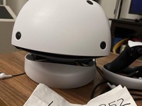 Sony PlayStation VR2