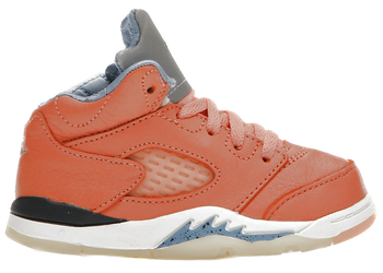 Jordan 5 Retro DJ Khaled We The Best Crimson Bliss (TD) for sale