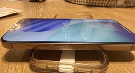 Good
													Apple iPhone 16 Pro - Unlocked, Desert, 128 GB, A3083, photo 4 of 4