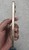 Good Apple iPhone 16 Pro Max - Unlocked, Natural, 512 GB, A3084