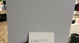 Good
													PlayStation 5 Standard Edition (2020) - White, 825 GB, Standard Edition, photo 5 of 5