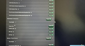 Mint
													Lenovo Legion Pro 5 16" - Ryzen 7, Gray, 1 TB, 16 GB, QHD, photo 3 of 12