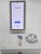 Fair Samsung Galaxy S22 Ultra - Unlocked, Green, 512 GB, 12 GB, SM-S908U1