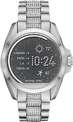 Michael Kors Access (Smart Watch)