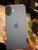 Good Apple iPhone 16 Plus - Unlocked, Ultramarine, 256 GB, A3082