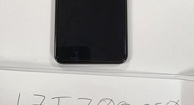 Good
													Motorola Razr Plus (2023) - Unlocked, Black, 256 GB, 8 GB, photo 3 of 4