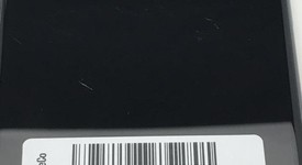 Fair
													Apple iPhone 8 Plus - Unlocked, Gray, 64 GB, A1864, photo 2 of 8