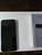 Mint Google Pixel 10 Pro XL - Unlocked, Moonstone, 256 GB, GUL82