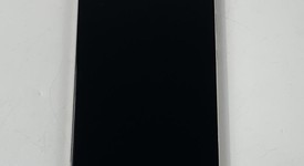 Good
													Essential PH-1 - Unlocked, White, 128 GB, 4 GB, photo 2 of 2
