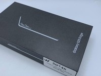 Samsung Galaxy S25 Edge