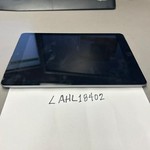 Good Apple iPad (6th Gen) - Verizon, 32 GB, Silver, A1954
