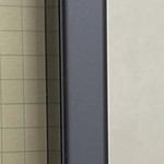 Mint Google Pixel 9a - Unlocked, 128 GB, Iris, 8 GB