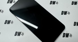 Fair
													Samsung Galaxy S22 - Unlocked, Black, 128 GB, 8 GB, SM-S901U1, photo 1 of 10