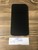 Good Apple iPhone 13 - Unlocked, Midnight, 128 GB, A2482