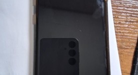 Good
													Samsung Galaxy S10 - Unlocked, Pink, 128 GB, 8 GB, SM-G973U1, photo 6 of 6