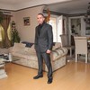 Carlos M.