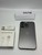 Good Apple iPhone 13 Pro - Unlocked, Graphite, 256 GB, A2483
