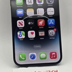 Mint Apple iPhone 14 Pro Max - Unlocked Non-US, Black, 256 GB, A2893