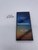 Fair Samsung Galaxy S22 Ultra - Verizon, Black, 128 GB, 8 GB, SM-S908U
