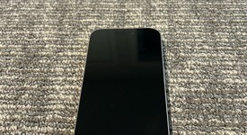 Good
													Apple iPhone 15 Pro - Unlocked, White, 128 GB, A2848, photo 2 of 10