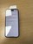 Good Apple iPhone 16 Plus - T-Mobile, Pink, 128 GB, A3082