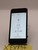 Good Apple iPod Touch 6th Gen - Wi-Fi, Gray, 64 GB