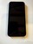 Good Apple iPhone 12 - Unlocked, Blue, 64 GB, A2172