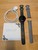 Good Google Pixel Watch 2 - Wi-Fi, Black, Wi-Fi