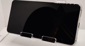 Good
													Samsung Galaxy S21 5G - Unlocked, Pink, 128 GB, 8 GB, SM-G991U1, photo 1 of 8