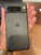Good Google Pixel 8 Pro - Unlocked, Obsidian, 512 GB, 12 GB, G1MNW, mmWave 5G