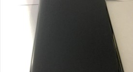 Good
													Samsung Galaxy S8 Plus - AT&T, Gray, 64 GB, SM-G955U, photo 3 of 8