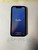 Good Apple iPhone 13 Mini - Unlocked, Midnight, 128 GB, A2481