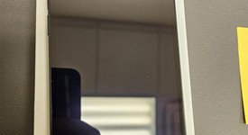 Fair
													Apple iPhone 13 - Verizon, Midnight, 128 GB, A2482, photo 3 of 13