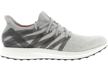 adidas Futurecraft MFG Made For Germany for sale