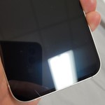 Good Apple iPhone 12 - Unlocked, 128 GB, White, A2172