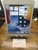 Good Apple iPad Air 2 - Wi-Fi, Silver, 64 GB