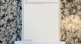 Good
													Apple iPhone 15 Pro Max - Unlocked, Blue, 256 GB, A2849, photo 2 of 10