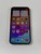 Fair Apple iPhone 12 Pro - Unlocked, Gold, 128 GB, A2341