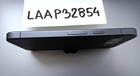 Mint
													Google Pixel 9a - T-Mobile, Obsidian, 128 GB, 8 GB, photo 4 of 5