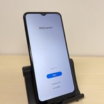 Good Samsung Galaxy A02s - Spectrum, Black, 32 GB, 2 GB