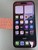Good Apple iPhone 15 - Unlocked, Pink, 128 GB, A2846