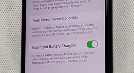 Good
													Apple iPhone SE 2nd Gen 2020 - Straight Talk, Black, 64 GB, A2275, photo 3 of 8