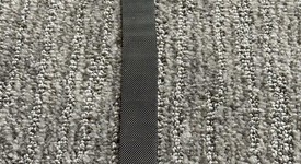 Good
													Apple Watch Series 9 45mm - Midnight, A2980 - GPS, Aluminum, photo 1 of 7