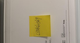 New
													MacBook Pro 2025 - 14" - Apple M5, Space Black, 1 TB, 24 GB, photo 1 of 3