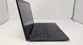 Good
													Dell Latitude Laptop, photo 3 of 7