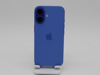 Apple iPhone 16