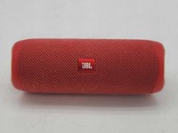 JBL Flip 5