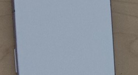 Mint
													Samsung Galaxy Z Flip4 5G - Unlocked, Custom, 256 GB, 8 GB, SM-F721U1, Bespoke Edition, photo 4 of 9