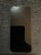 Good Apple iPhone 16 Pro Max - Unlocked, Desert, 256 GB, A3084