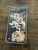 Good Xiaomi 13T - Unlocked Non-US, Blue, 256 GB, 12 GB